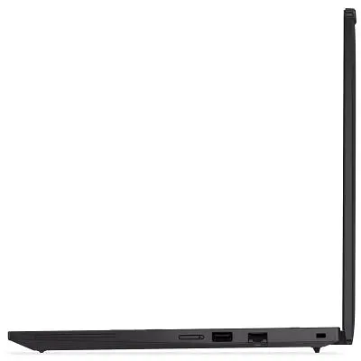 Ноутбук Lenovo ThinkPad T14 G6 (21QDS0GR00) - фото 6