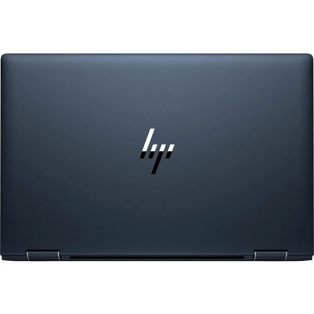 Ноутбук HP Elite Dragonfly G2 Touch (i5-1145G7/16/512SSD) - Class A- "Б/В" - фото 7