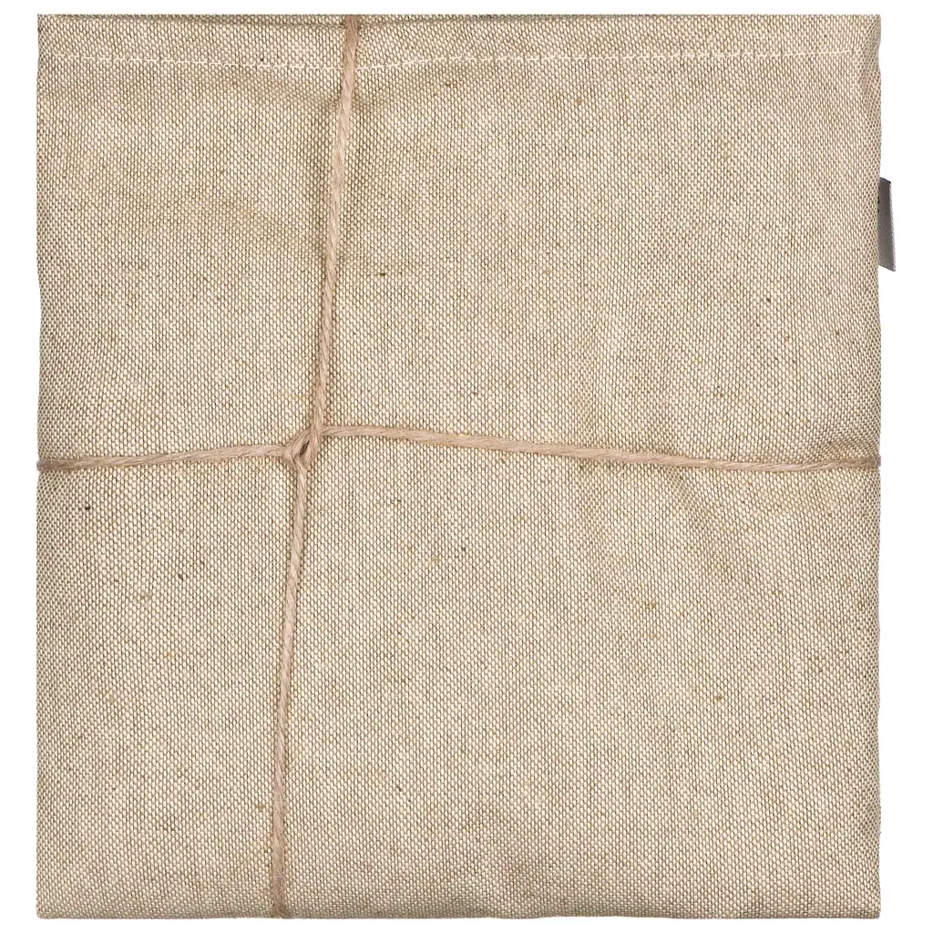 Фартух Ardesto Oliver, 100% бавовна, шоколад (ART12OR) - фото 3