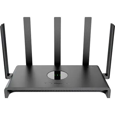 Маршрутизатор Ruijie Networks (RG-EW3000GX PRO) - фото 2