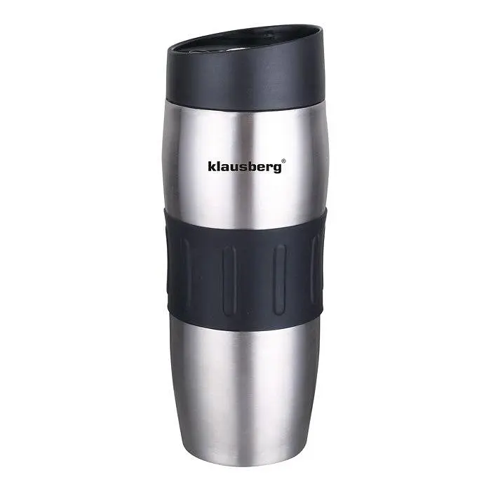 Термокухоль Klausberg KB-7542 0,38л