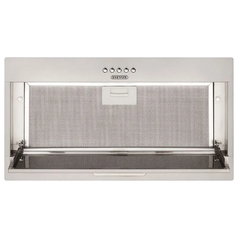 Витяжка ELEYUS URBAN 700 LED 52 IS - фото 5