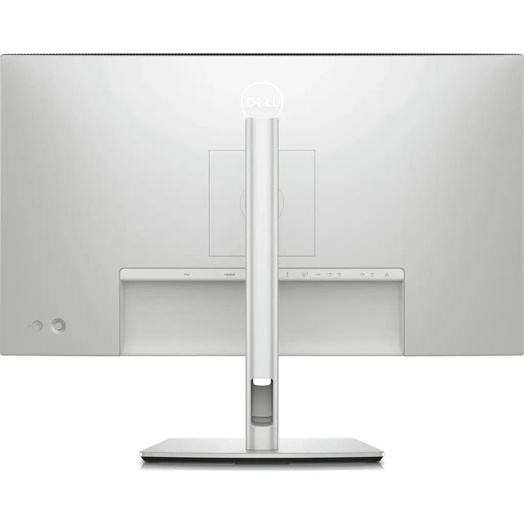 Монитор Dell UltraSharp 27" U2724DE [210-BKTV] [131170] - фото 3