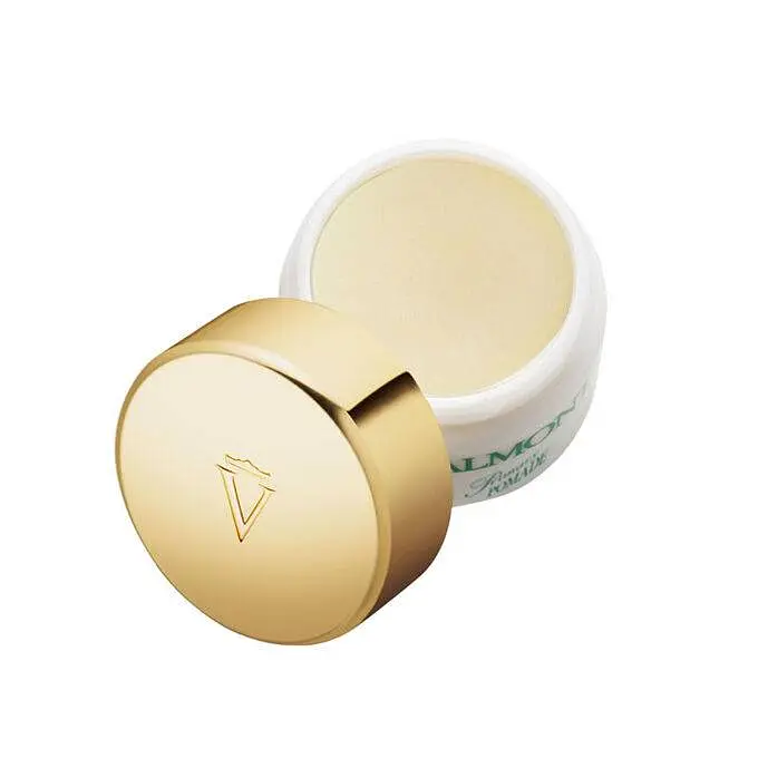Збагачений регенеруючий бальзам Primary Pomade Valmont 50 мл - фото 3