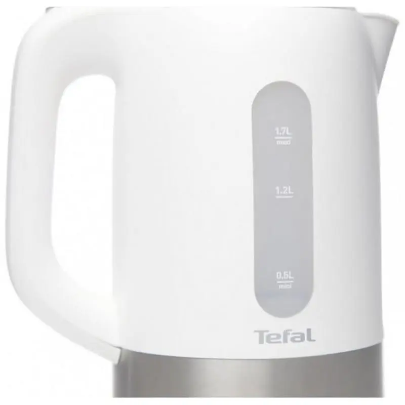 Електрочайник Tefal KO 330130 - фото 2
