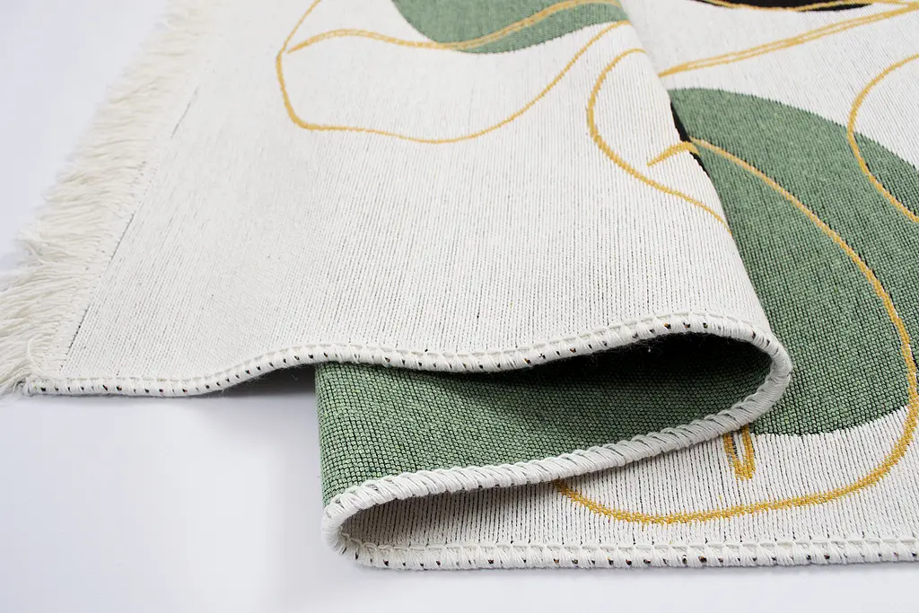 Ковер Lotus Home - Eleni 120x180 - фото 4