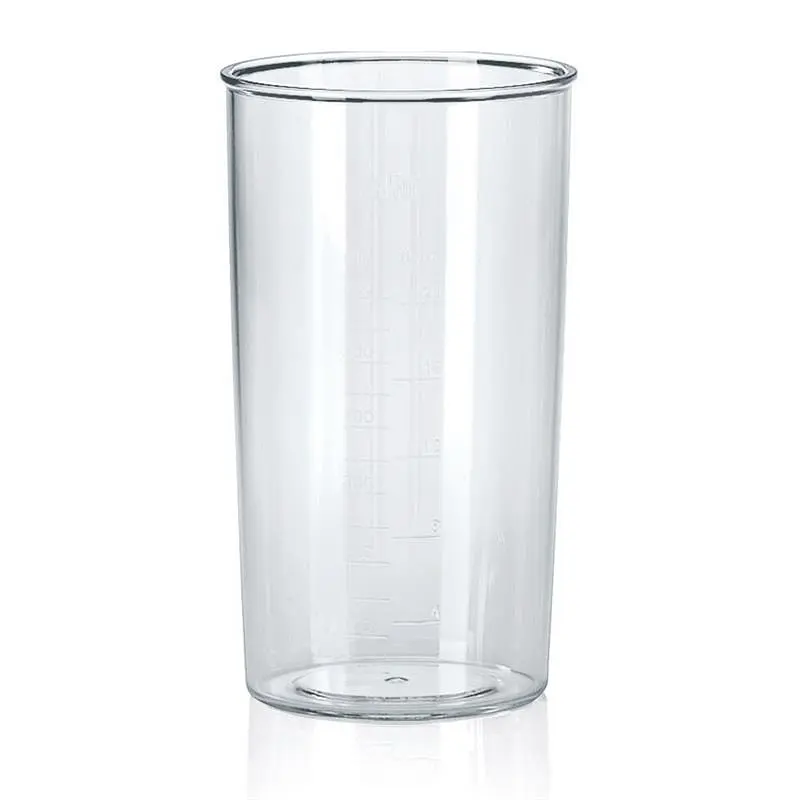 Блендер Braun MQ 7035 X BK - фото 7