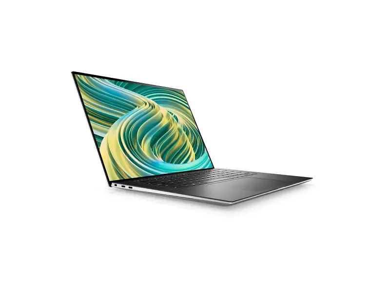 Ноутбук Dell XPS 15 9530 (XPS9530-8191SLV-PUS) - фото 4