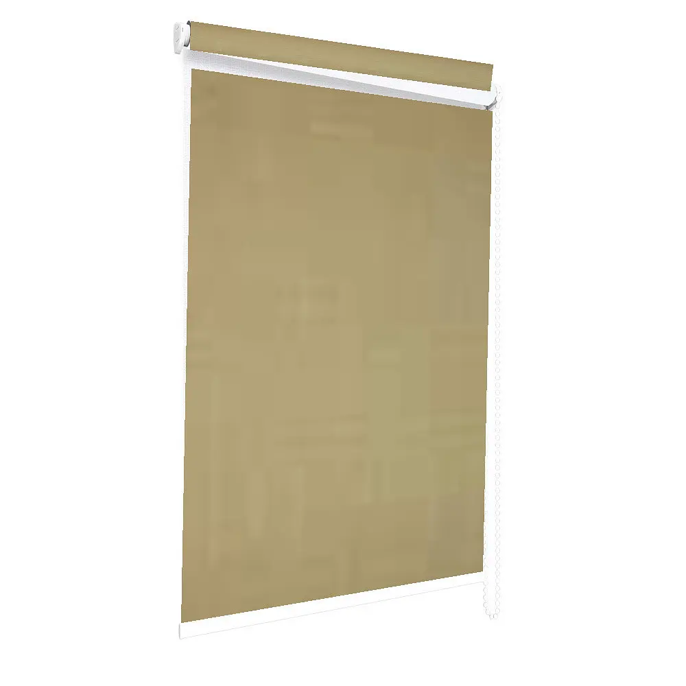 Рулонна штора JB Production LEN 0881 110x160 см