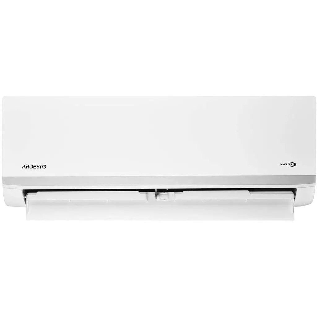 Кондиціонер Ardesto ACM-24INV-R32-WF-AG-S - фото 3