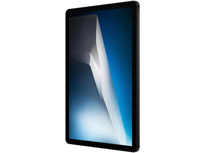 Планшет Doogee Tab A9 Pro+ VIP Edition 6/128GB Aurora Black (6923740264157) - фото 8