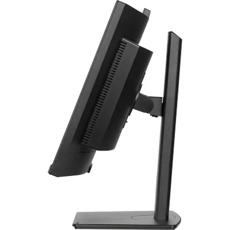 Монітор iiyama XCB3497WQSNPH-B1 - фото 7