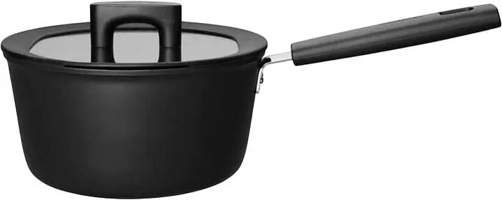 Ківш Fiskars Hard Face 2,5 л (1052235)