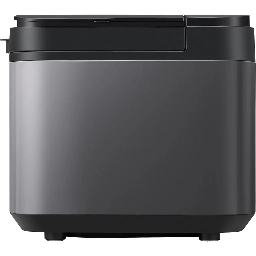 Хлібопічка Panasonic SDYR2550 - фото 3