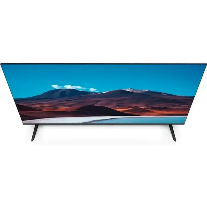 Телевізор Xiaomi TV A 50 2026 (L50MB-AME) - фото 3