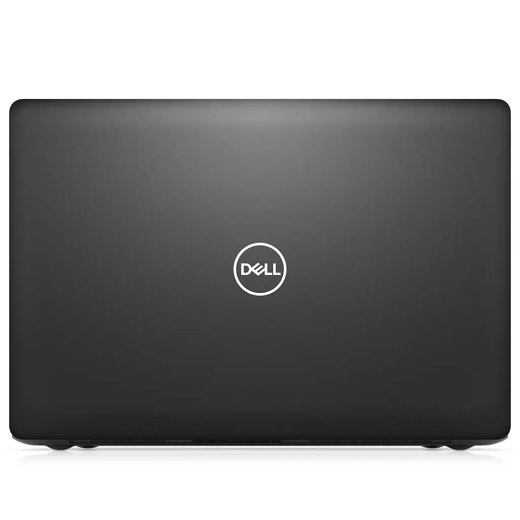 Ноутбук Dell Latitude 3590 FHD (i3-7130U/8/256SSD) - Class B "Б/В" - фото 2