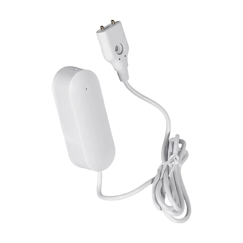 Бездротовий автономний датчик затоплення з WiFi Trinix TRX-WL01(WiFi) (27-00052) - фото 5