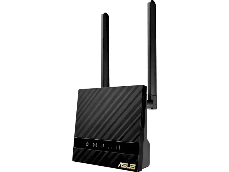 4G Роутер Asus 4G-N16 - фото 3