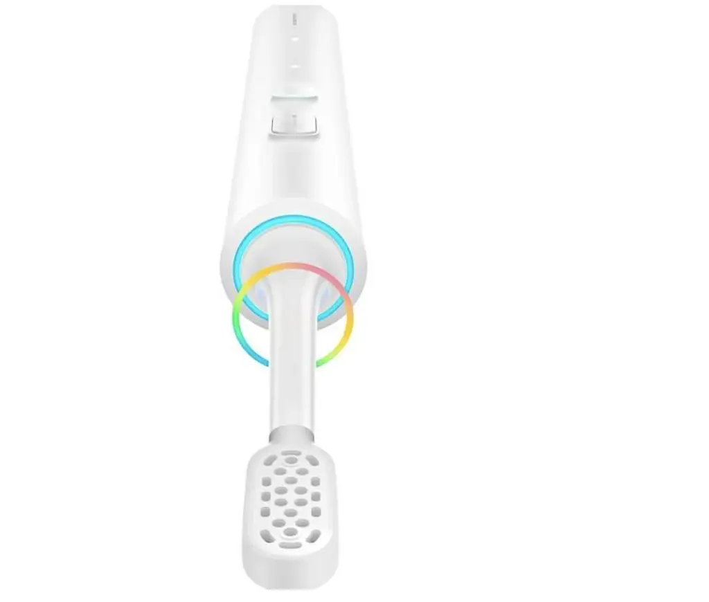 Електрична зубна щітка Mijia Sonic Electric Toothbrush T501 MES607 White - фото 4