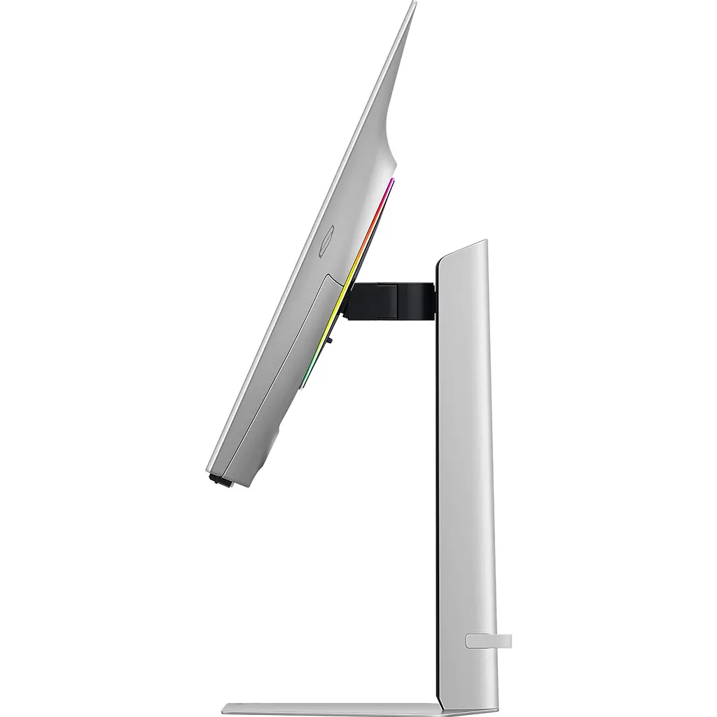 Монітор Samsung 32` Odyssey Gaming G80SD (LS32DG800SIXUA) [113928] - фото 17