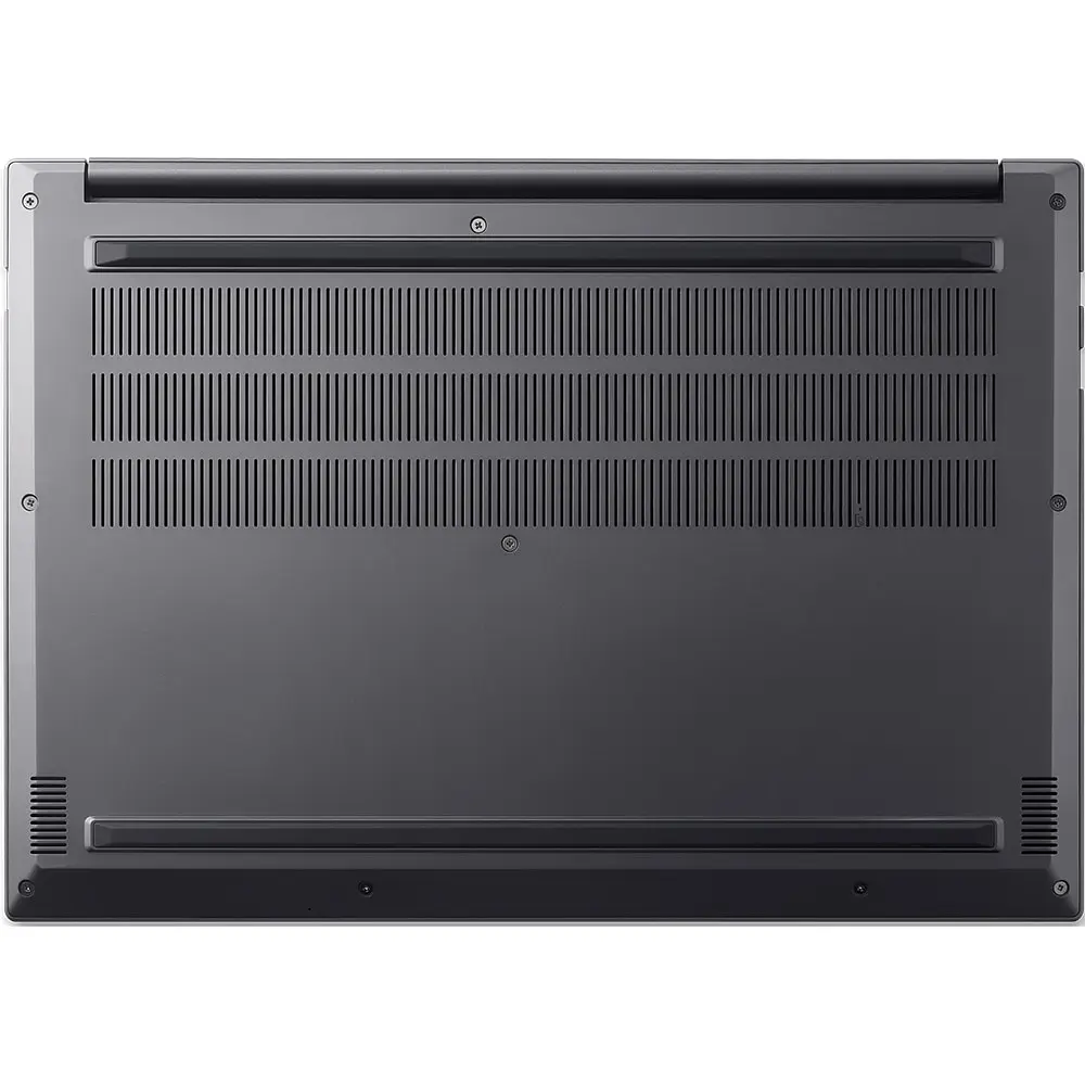 Ноутбук ACER Aspire 16 AI OLED A16-52M-73XX, Intel Core Ultra 7 256V до 4.8GHz, 16" WUXGA, 16GB, SSD 1TB, Intel Arc Graphics 140V, Windows 11 Home - фото 6