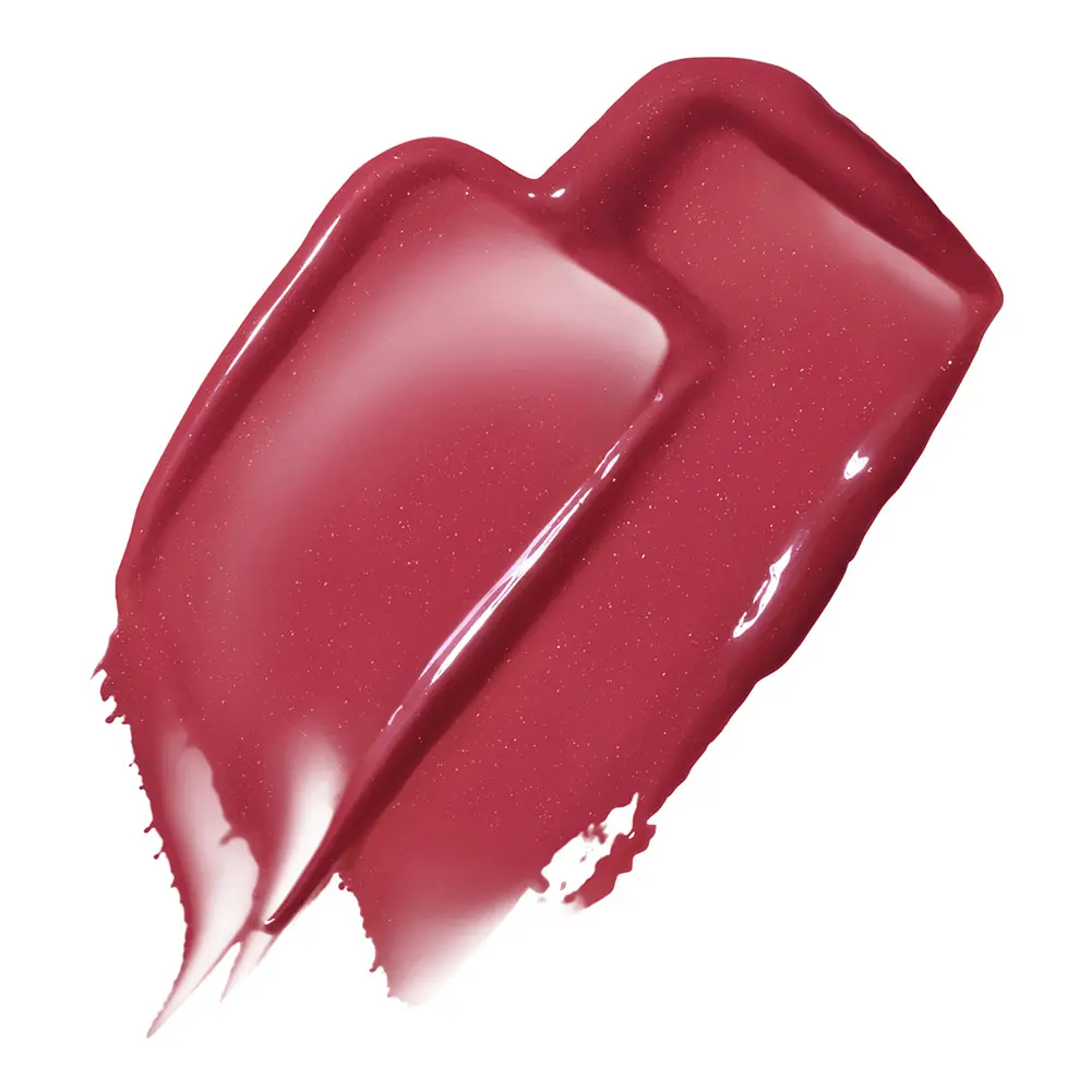 Бальзам для губ Revlon Super Lustrous №005 Glossed up 3.1 г - фото 2