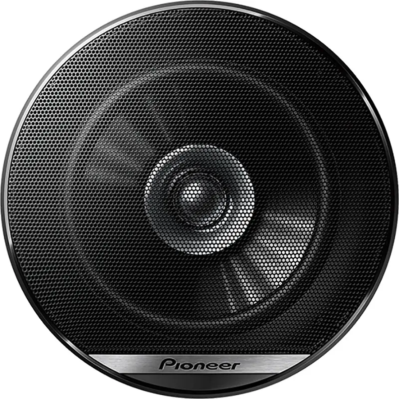 Компонентная автоакустика Pioneer TS-130Ci [55440] - фото 2