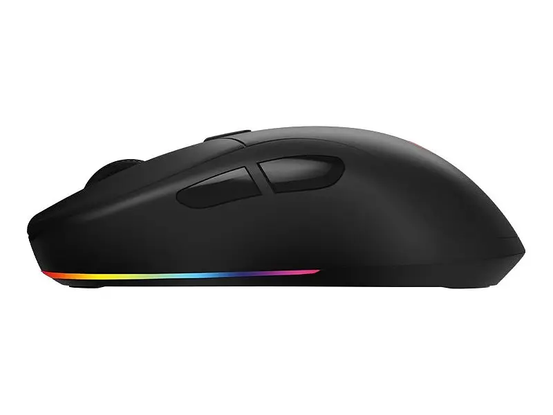 Миша SAVIO RIFT BLACK - фото 3
