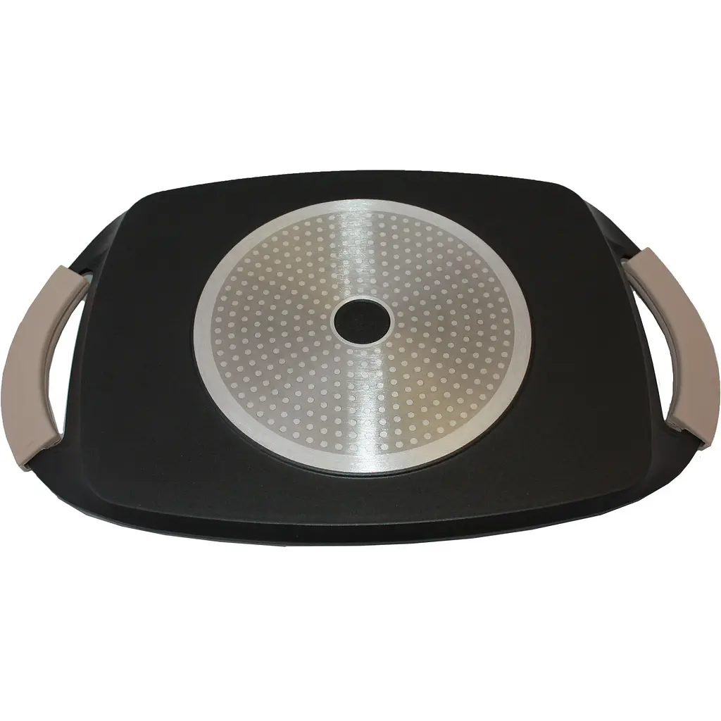 Деко Vitrinor Piastra 47х28 см (1224259) - фото 4