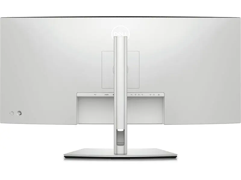 Монітор Dell U3425WE (210-BMDW) - фото 4