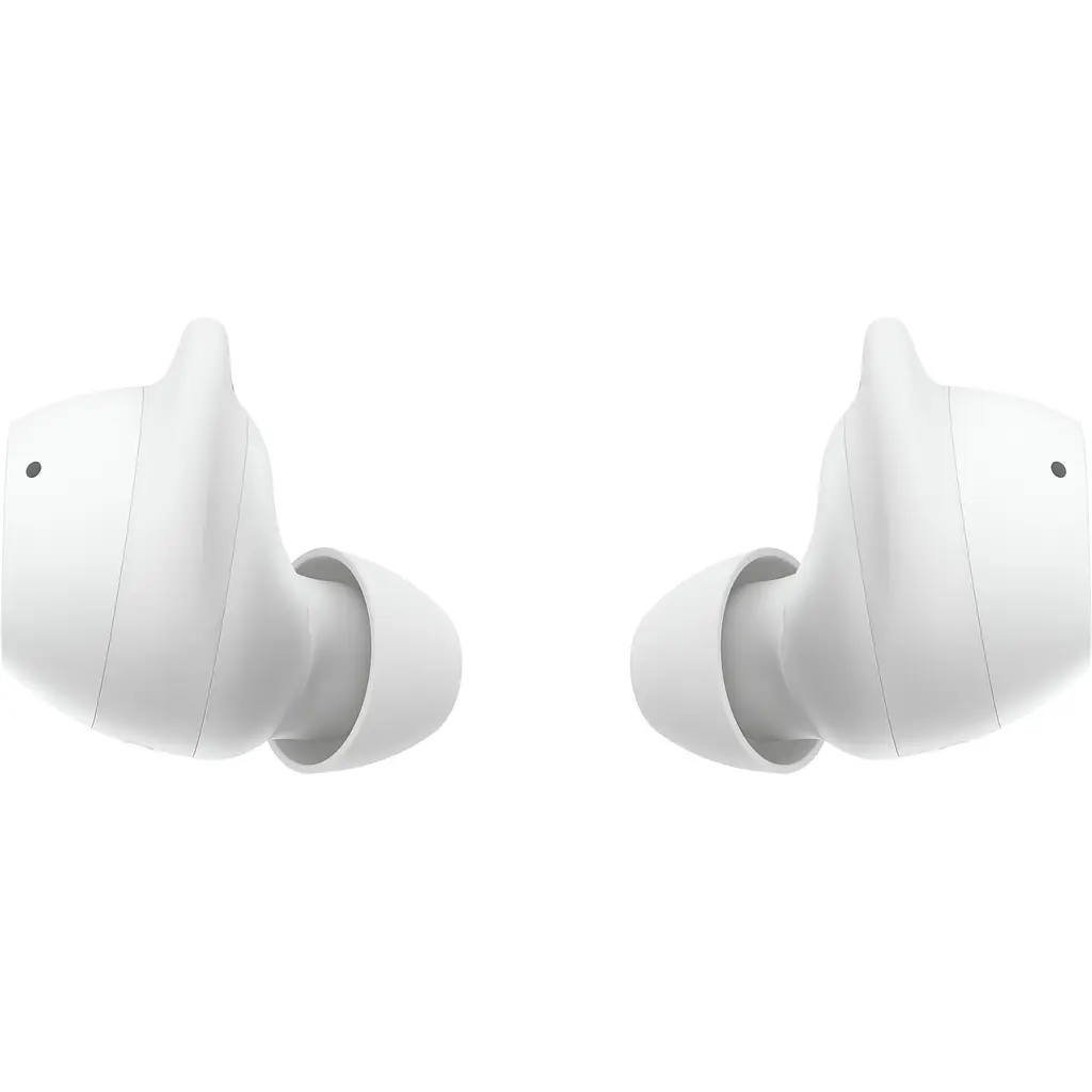 Наушники Bluetooth Samsung Galaxy Buds FE White (SM-R400NZWASEK) - фото 8