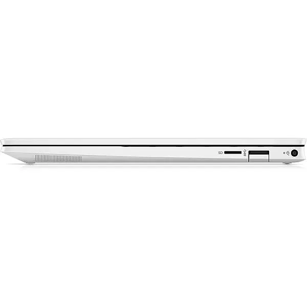 Ноутбук HP Pavilion Aero 13-be2000ru 13.3' WQXGA IPS AG, AMD R7-7735U, 16GB, F1024GB, UMA, DOS, белый (825C8EA) - фото 6