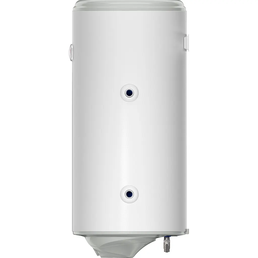 Бойлер Eldom Style Thermo 100L 72270WTR [144404] - фото 4