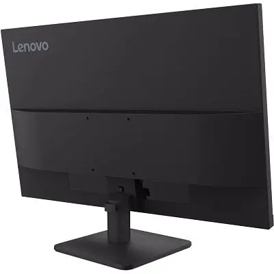 Монітор Lenovo S27-4e (64BEKAT1UA) - фото 7