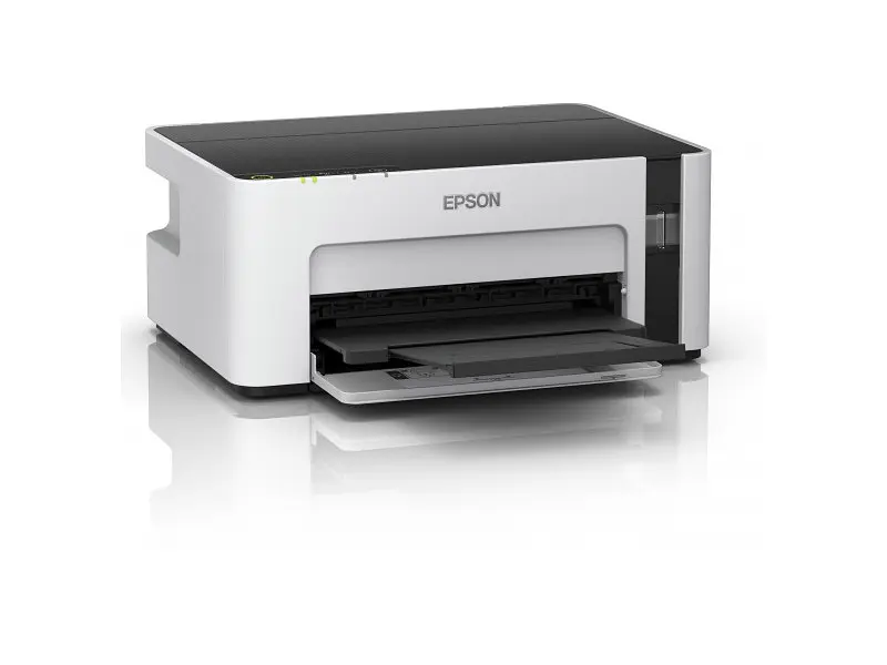 Принтер Epson M1120 (C11CG96405) - фото 4