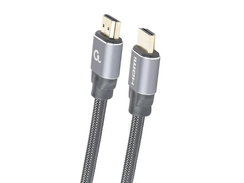 Кабель Cablexpert CCBP-HDMI-10M - фото 2