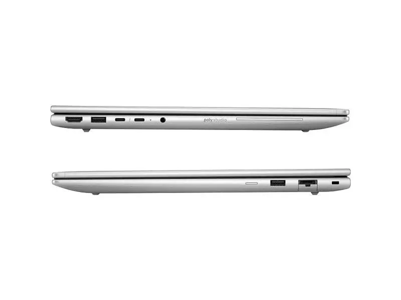 Ноутбук HP EliteBook 6 G1a 16 Pike Silver (AZ8Z5AV_V10) - фото 7