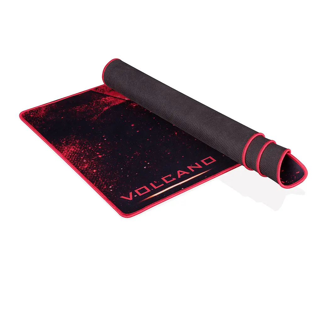 Ігрова поверхня Modecom Volcano Erebus L, 900x420x3 - фото 3