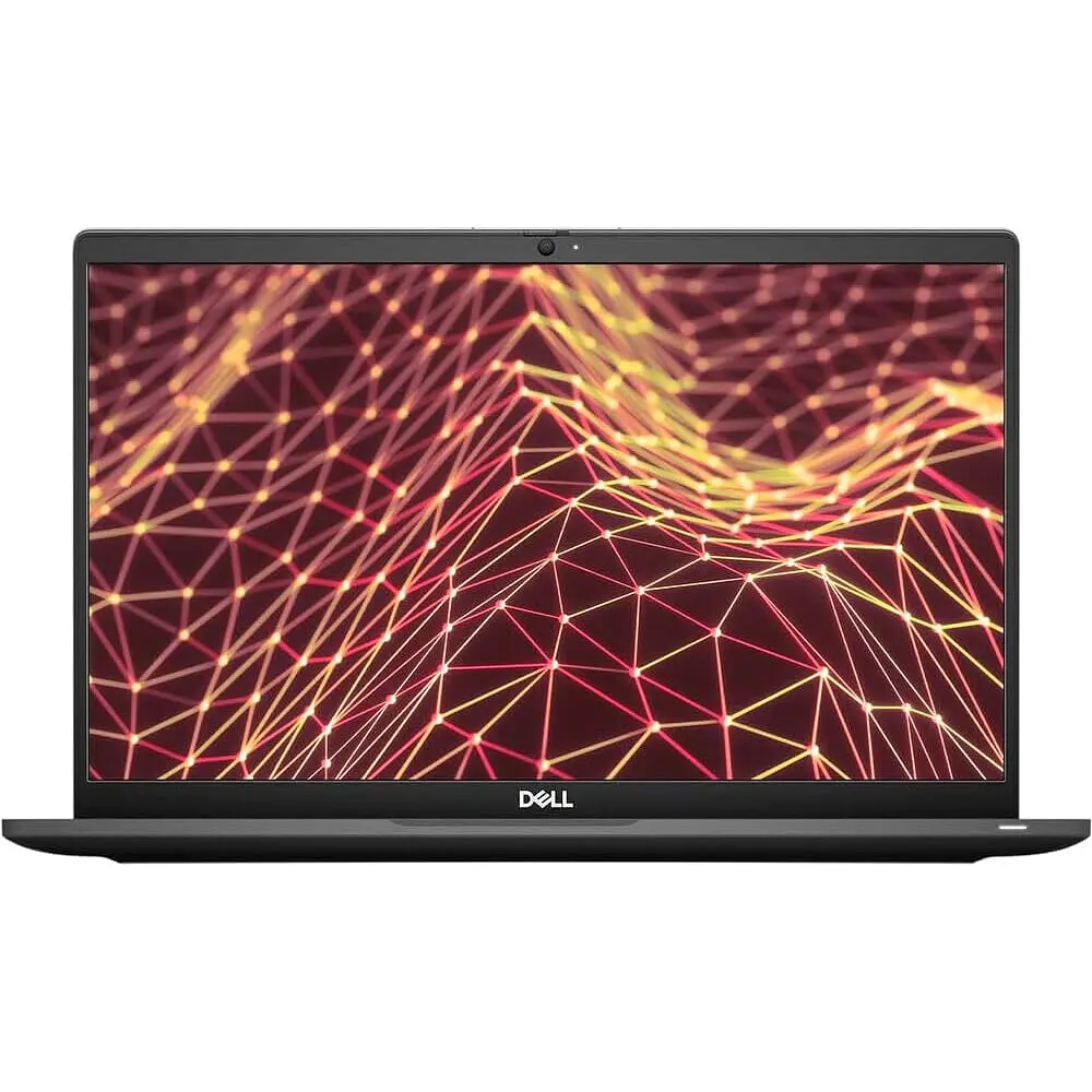 Ноутбук Dell titud 7430, 14" FHD IPS 400nits, i7-1265U 10-, 16GB DDR4, 256 GB SSD m2 PCIe, - фото 5