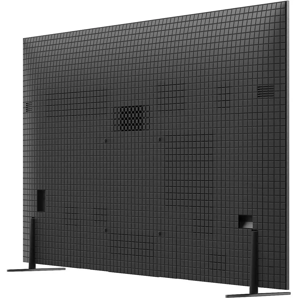 Телевизор Sony BRAVIA 8 XR80 65` OLED Ultra HD 4K (K-65XR80) EU [131945] - фото 5