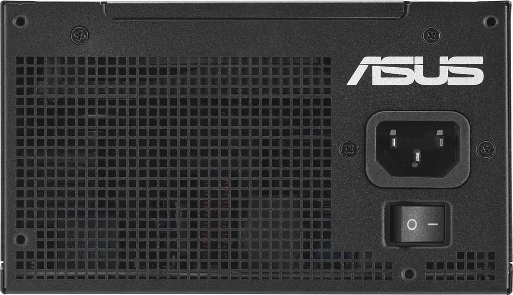 Блок питания ASUS TUF Gaming 850W Gold EVO (90YE00SA-B0NA00) - фото 8