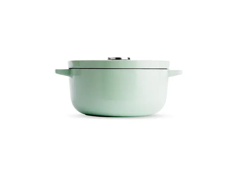 Каструля KitchenAid CC007433-001 - фото 4