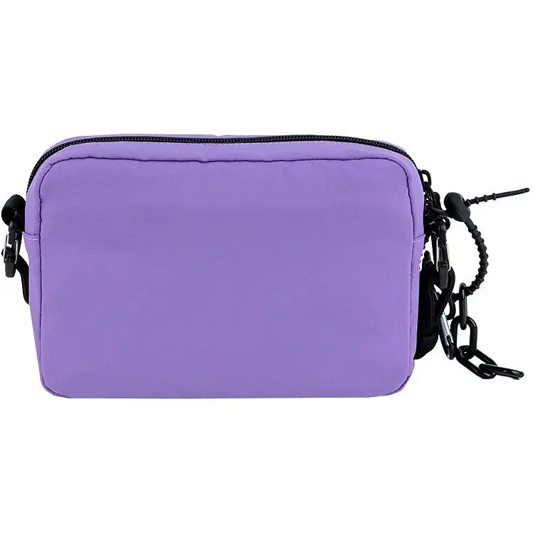 Сумка-кросбоді Kite Education teens 2522-2 (K25-2522-2) - фото 4