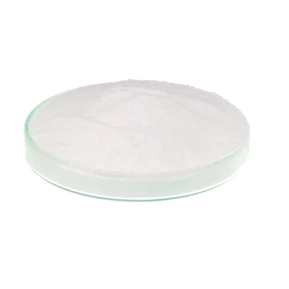 Сіль не містить (NaCl) хлорид натрію Aquaforest Reef Mineral Salt 800г (730303) - фото 2