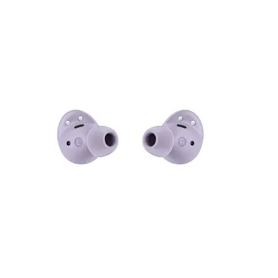Наушники Samsung Galaxy Buds2 Pro Violet (SM-R510NLVASEK) - фото 2