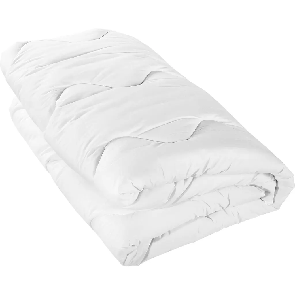 Уцінка. Ковдра Sonex Basic Platinum 200 х 220 см (SO102333) - фото 2