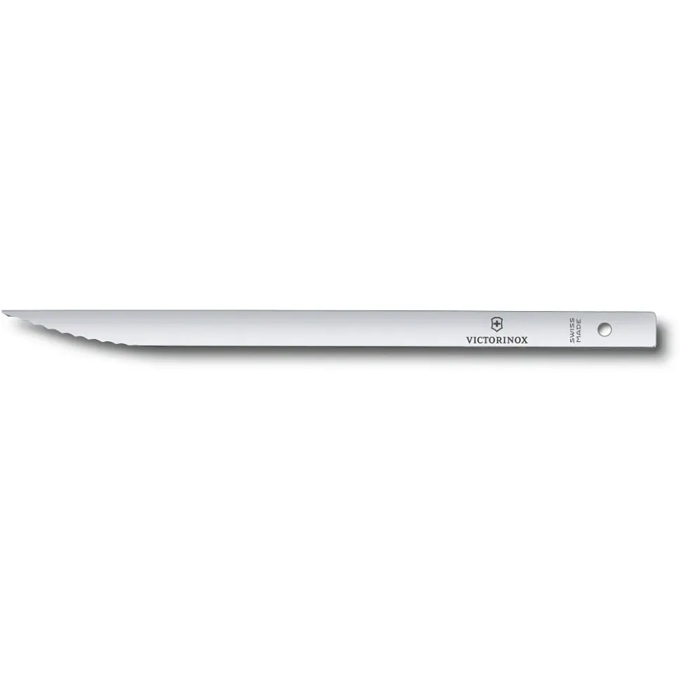 Пекарське лезо Victorinox Baker's 5.2531