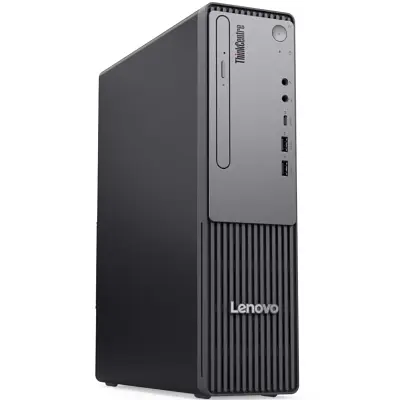 Комп'ютер Lenovo ThinkCentre neo 30s Gen 5 / i5-13420H, 16, 512, KM (13DK001UUI) - фото 10