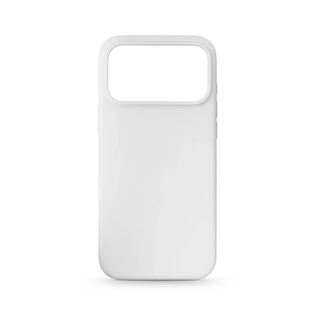Чохол ArmorStandart ICON2 MagCase для Apple iPhone 17 Pro Max White