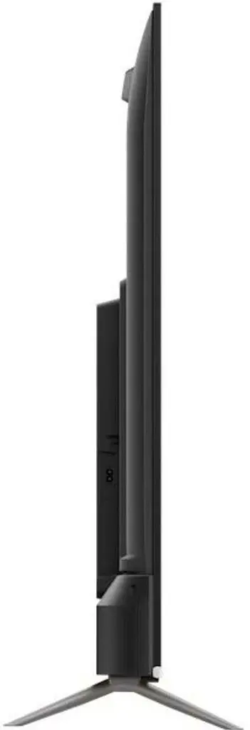 Телевізор TCL 65C635 - фото 4